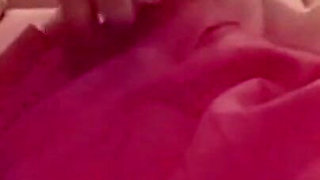 Tamil Desi Slutwifes Big Boobs & Hairy Pussy Fucked by Boss for Cuck - Indianhotwifex
