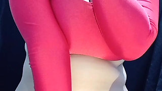 Back to the drawing board to get the hang of it