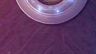 Areas of Gray Dayzero - Part 11 - a Very Horny Maid Droid by Loveskysanx