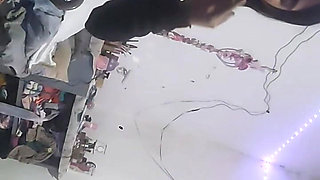 A 19-year-old Unknown Woman - Angelhotmex