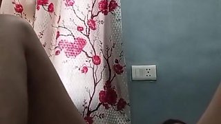 Hot Ravinadesi Fuck Herself Hardcore