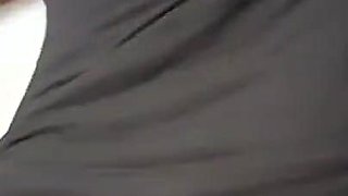 Take off That Dick Daddy and Watch Me Play with My Self I Want to Make You Cum