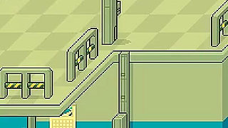 Dandy Boy Adventures 0.4.2 Part 5 Meeting Star Zabrina by Loveskysan69