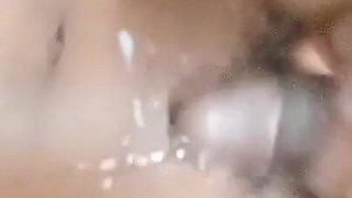 Fabhouse Babe Takes Big Dick
