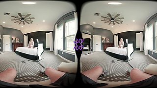 Horny vixen sex spicy video
