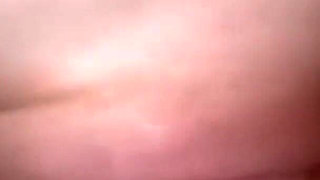 First Anal Sex for a Skinny 18-year-old Girl, Real Homemade