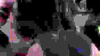Illuxxxtrandy Intense Orgasmic Hot Slut Riding Massive Monstrous Cock with Sweet Gaping Ass Drenched in Cum for Hardcore