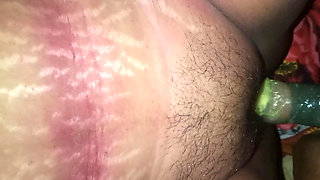 Sexy Wife