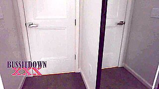 Crazy Xxx Video Hd Greatest Only For You