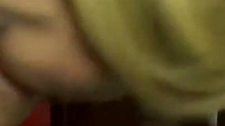 Cum-crazed MILF Devoured by Cock Horde - Drenched in Sticky Bukkake!