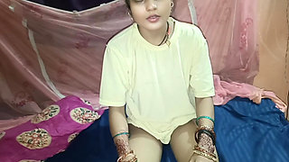 New indian beautyfull muslim girl sex video and desi girl muslim porn sex video xvideos xhamster video desi