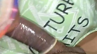 Hot Indian Desi Brother in Law and Sister in Law Hot Sex