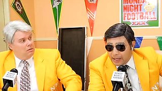 Secretary group sex hardcore fucking blond girl facia