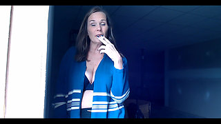 JOI Smoking