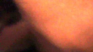A Delicious Fuck in the Office