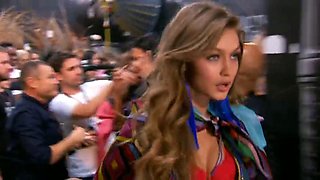 Angels - Best of 2