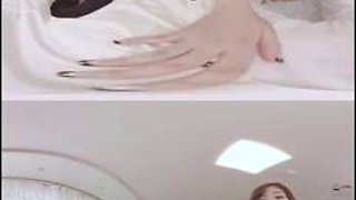 DORI 40: Asian, Japanese  Creampie Porn