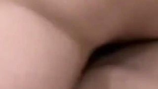 Hot Fuck Couple