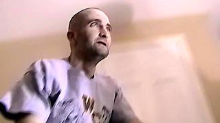 Guys Return To Get Sucked - Blaze And Joe