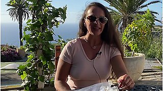 How To Bdsm: Cleaning With Enemas For Anal Play!