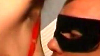 Wet Pussy for Pleasure - Part 03