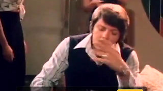 Classic Porn Dvds: the China Cat: Part 6