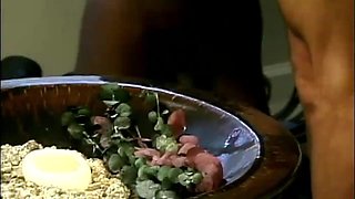 Ty Thomas And Sexcyone And Da Poka Man And Panther And Ricky