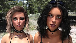 Sons of Analarchy Part 69