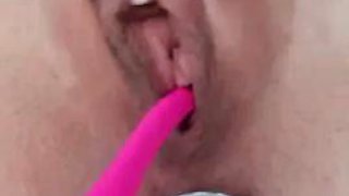 Teen Anal Plug free HD version in descripti0n ft. Onlyfans: Big Tits, Big Ass  Amateur Porn