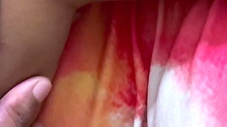 Indian Sex with Desi Girlfriend Big Cock Fucking Full Nude HD Video