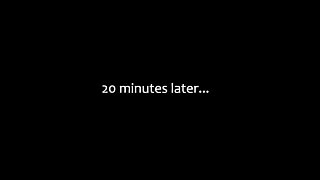 Tia Cyrus – Mother & Son Secret Lesson