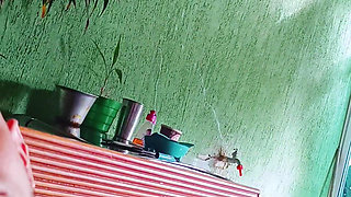 Sexy Latina fucking favorite cock after having a big orgasm, she gets naughty and swallows all the cum