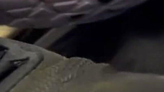 5085249