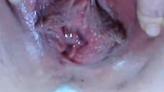 Close up Pis Compilatie