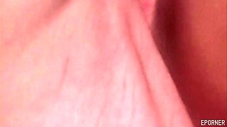 Charming teen Kate crazy sex video