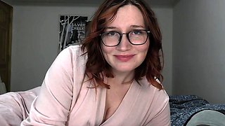 Bettie Bondage – Mom Makes You Feel All Better