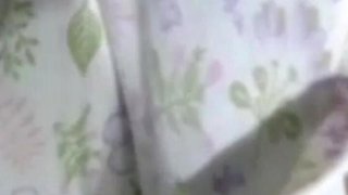 Philippines Girls Call Video Sex with Husband My Friend Alone