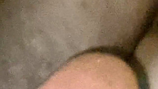 My Stepdad Use Me Like a Fucking Doll Part 3