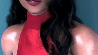 Cybernetic Seduction by 1thousand - Having a Good Time at the Party 10