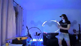 Rotigg: Blowjob, Babe  Hardcore Porn