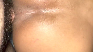 Asian twink fucked by the cut cock