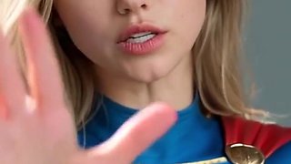 Cargh Studio Ai Pornstars Animation Compilation