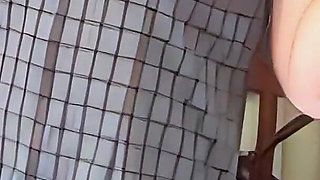 Summer Dress Shoot Featuring Samantha Buxton