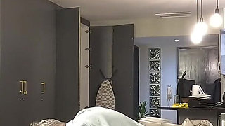 Moonlight Temptation