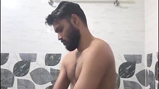 Intense ANAL Pounding of a Stunner with a Creampie Finish