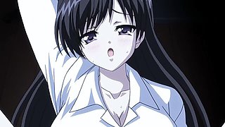 Hentai PD - creampie video