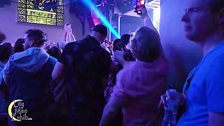 Grjazx: Amateur, Small Tits  Public Porn