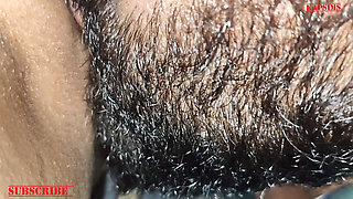 Sucking Licking Fucking