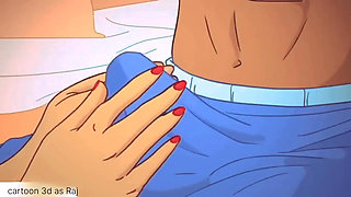 Savita bhabhi cartoon video