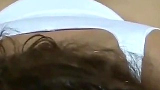 My First Two Mutual Masturbations with Stepbrother and Great Fucks